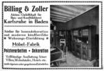 Billing & Zoller 1914 0.jpg